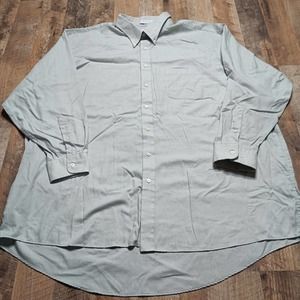 ENRO‎ Dress Shirt